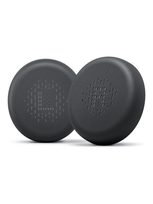 Dell HE524 - ear cushion for headset