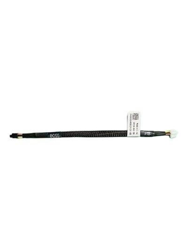 Dell - cables and mechanical part customer kit