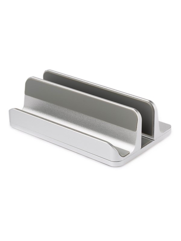 Desire2 Holder Stand for Laptops and Tablets