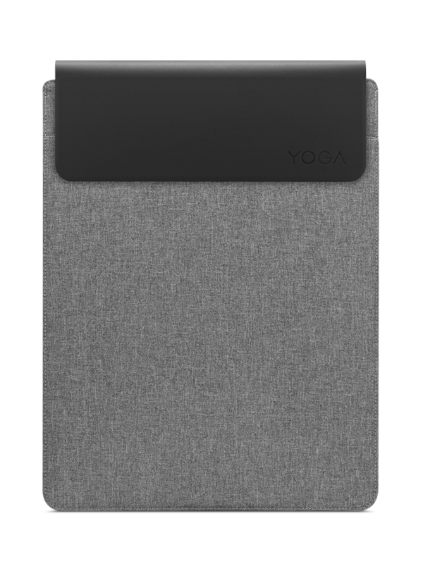 Laptoptas Lenovo GX41K68624 Grijs 14,5
