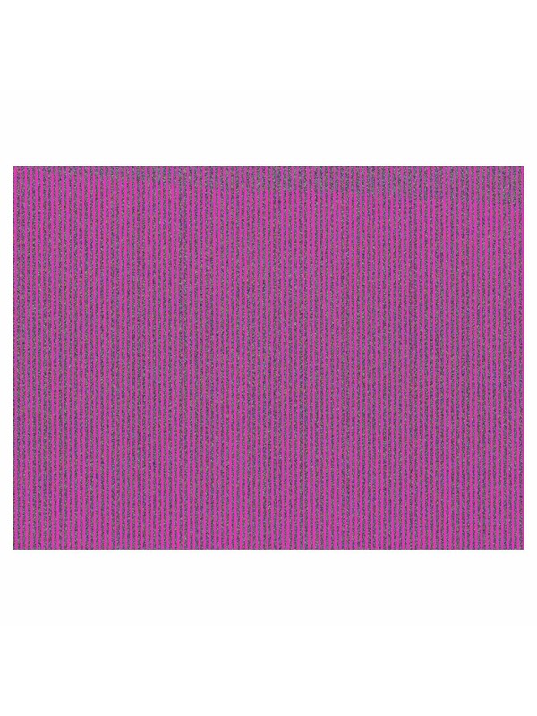 Rotolux Wrapping paper Purple 3 mtr.