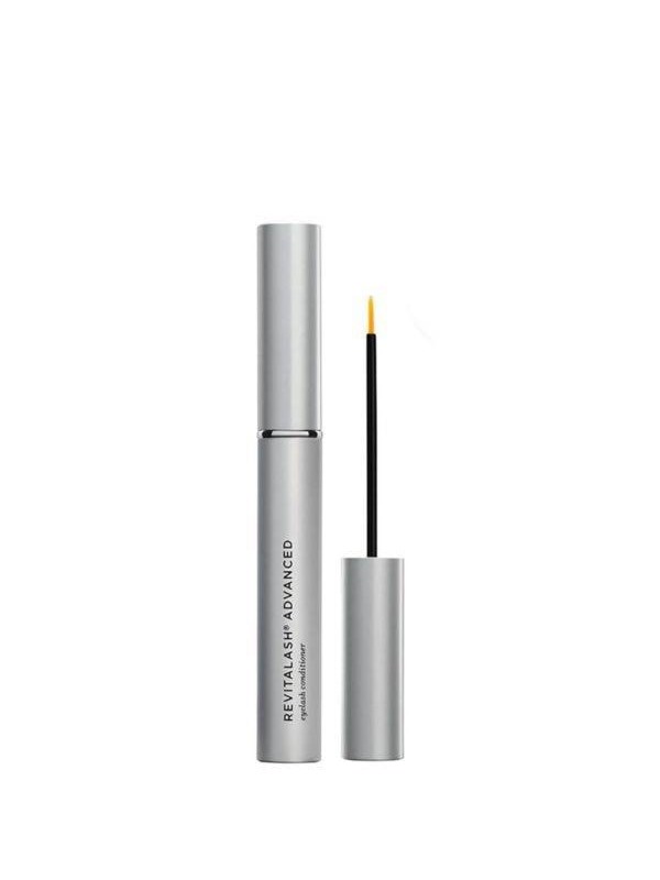 Revitalash Advanced Eyelash Conditioner