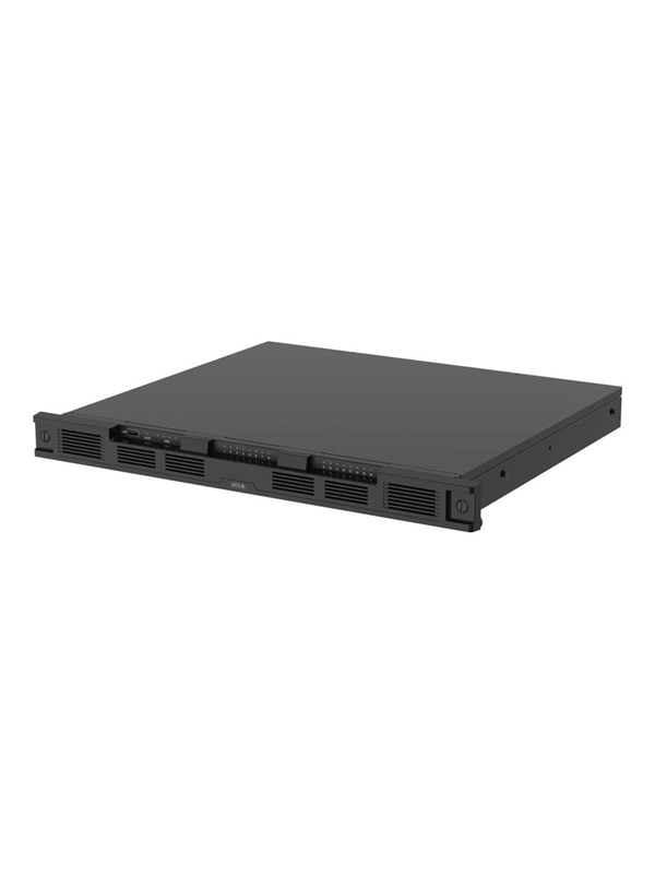 Axis S30 Series S3016