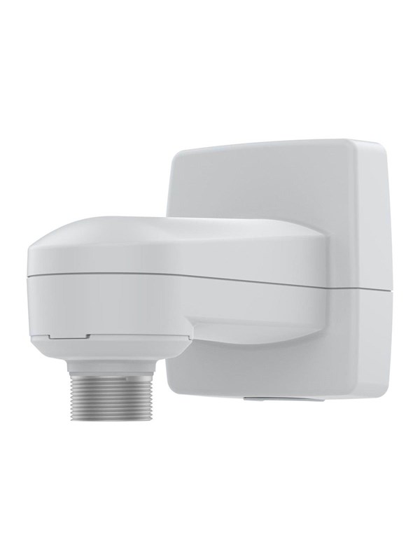 Axis TP1001-E