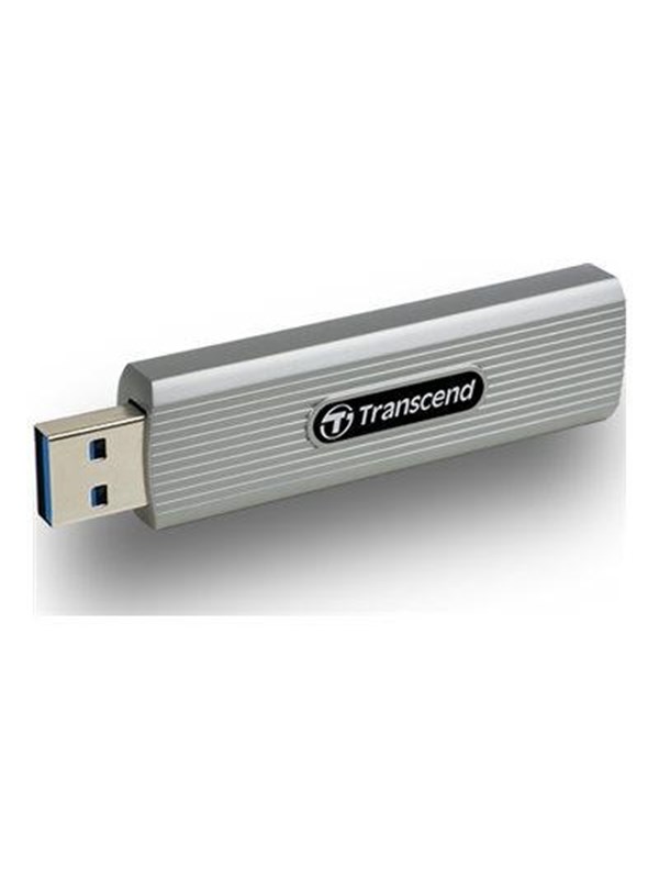 Transcend ESD320A