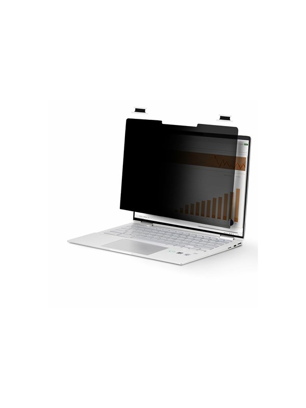 StarTech.com 14LT-PRIVACY-SCREEN
