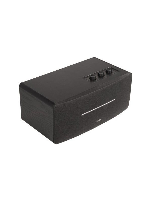 Edifier Speaker D12 (black)