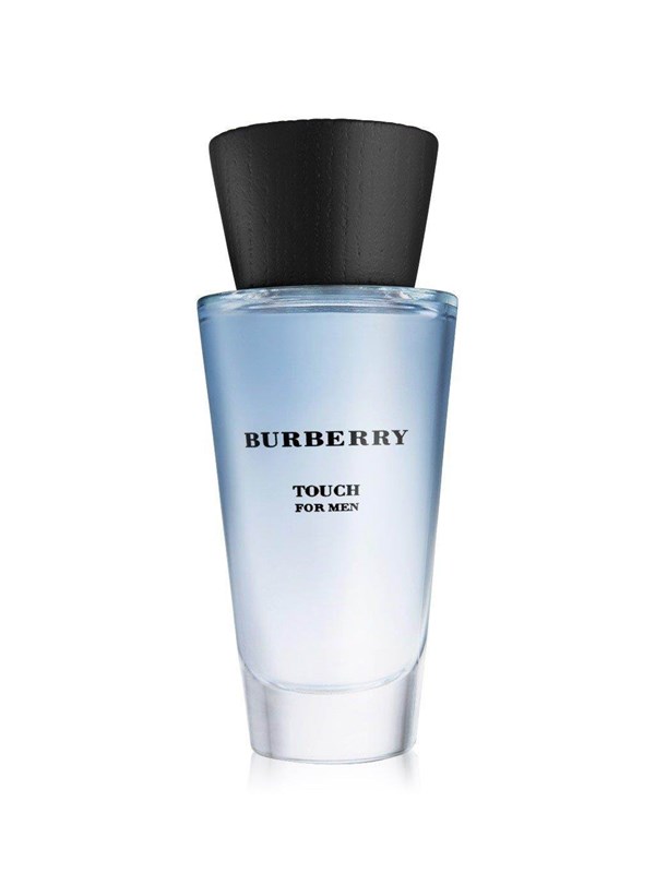 Burberry Touch for Men EDT - 100 ml