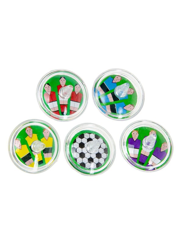 LG-Imports Toll Football (Assorted)