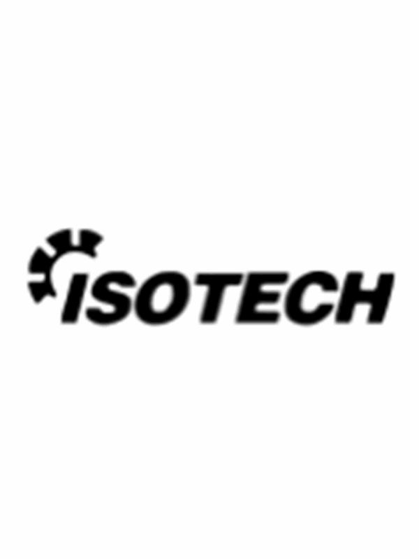 ISOTECH Q5952A / Alternative to HP 643A / Yellow Toner