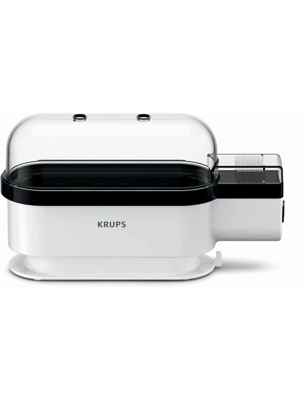 Krups Eierkoker Ovomat egg boiler 3pcs