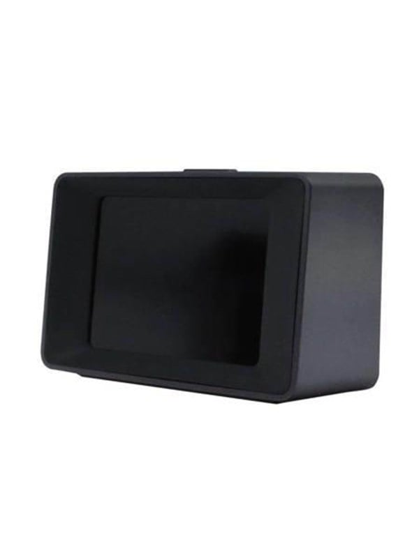 UTOUR Monitor C2M