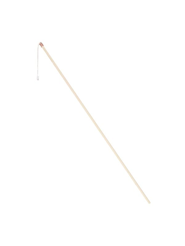 Boland Wooden lantern stick 50cm