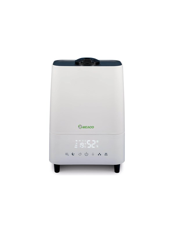 Meaco Deluxe 202 humidifier