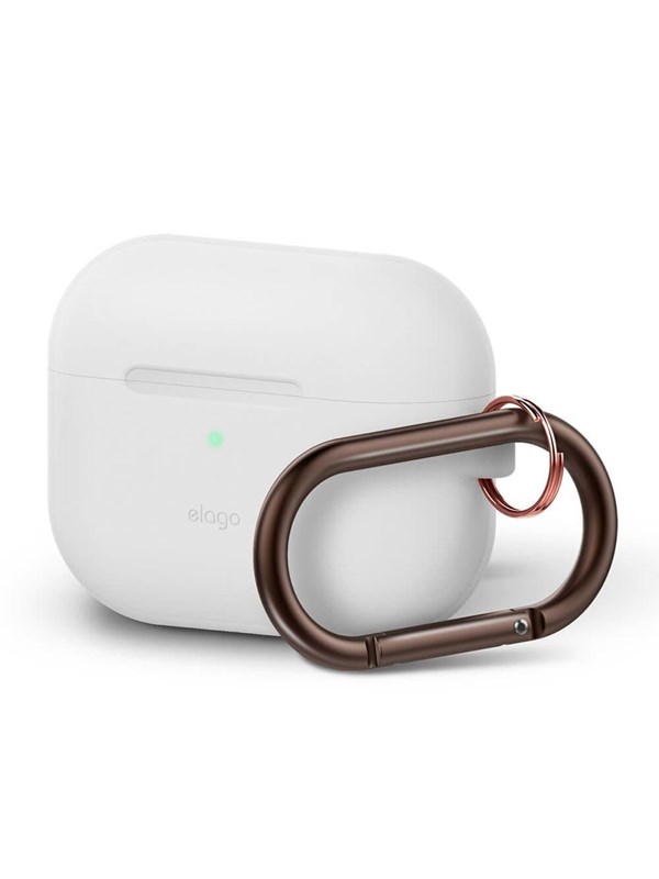 Elago Airpod Pro Hang Case Blue