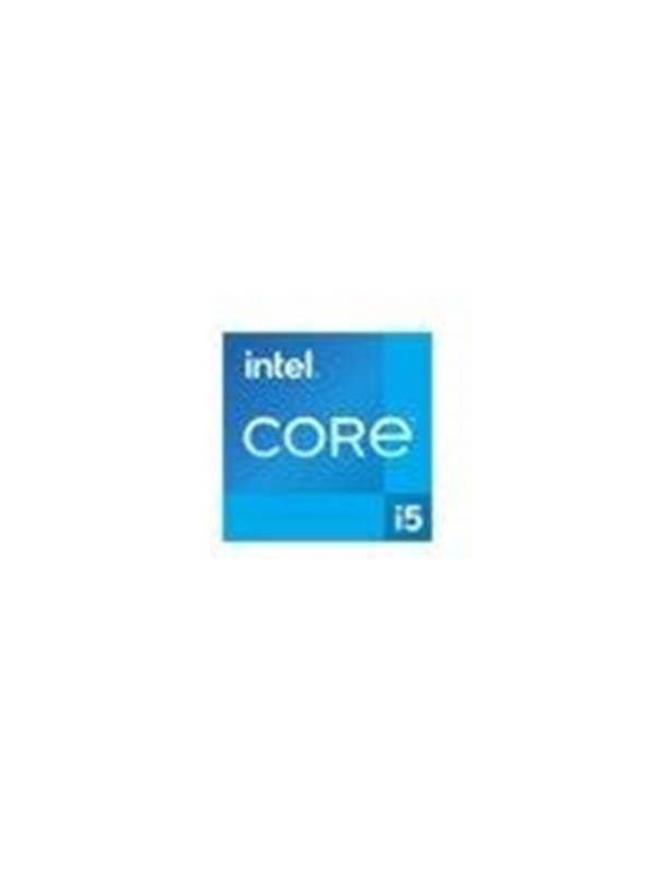 Intel Core i5 13400F / 2.5 GHz processor - OEM CPU - 10 kernen - 2.5 GHz - Intel LGA1700 - OEM/tray (zonder koeler)