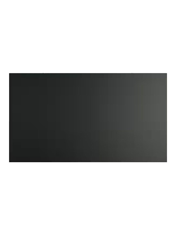Samsung IE015C IEC Series LED display unit - for digital signage
