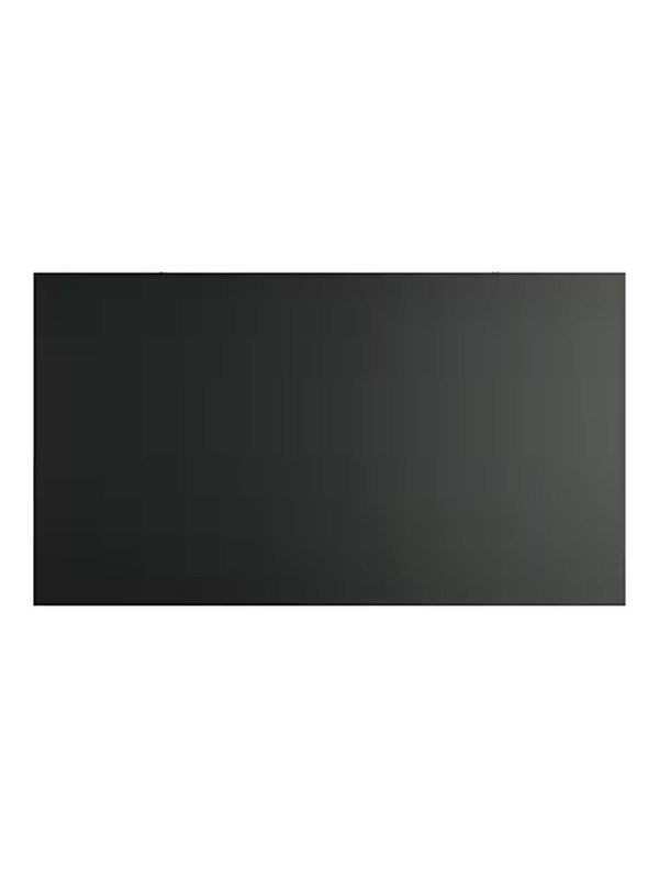 Samsung IE009C-L IEC Series LED display unit - for digital signage
