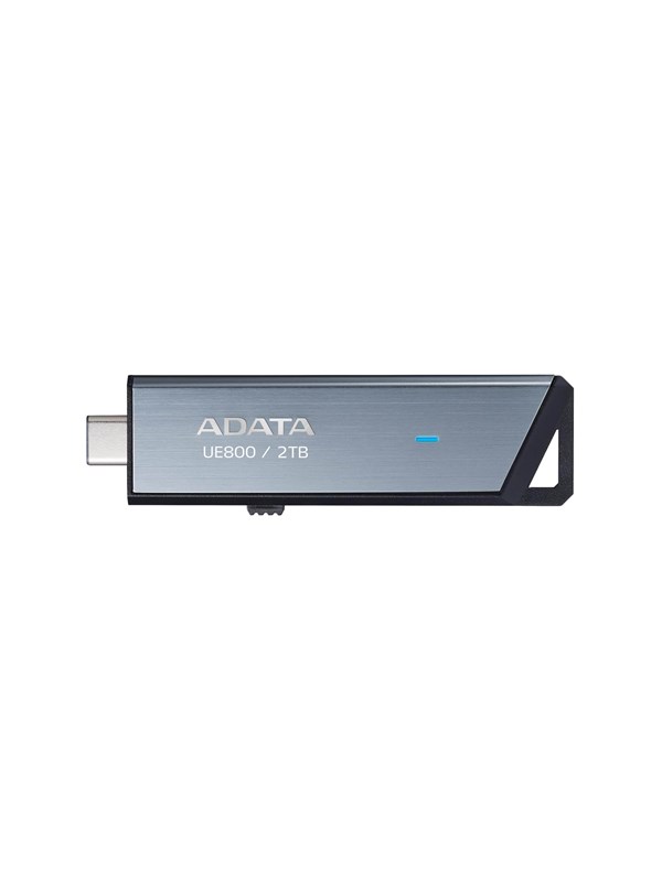 A-Data UE800 - 2TB - USB-stick