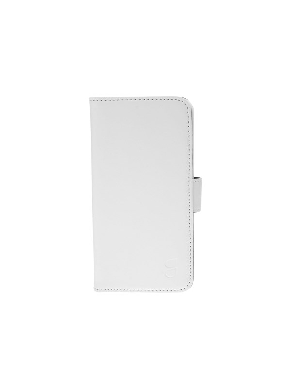 GEAR by Carl Douglas Wallet - flip cover for mobile phone