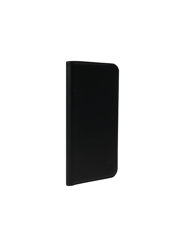 GEAR Wallet Case Black - iPhone 6 Plus