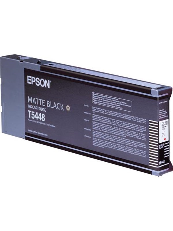 Epson C13T61480N ink cartridge