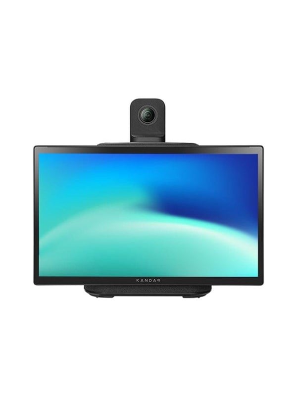 Kandao Meeting Ultra video conferencing system