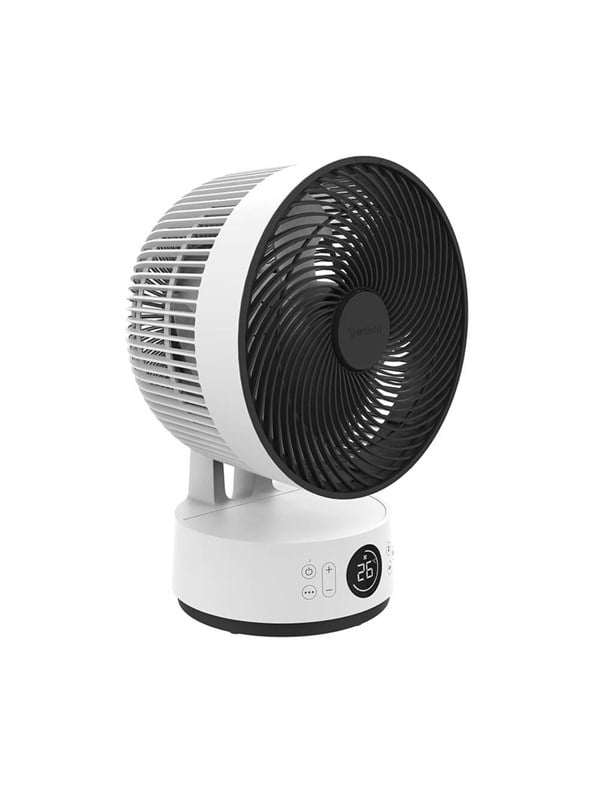 Meaco FAN Sefte 10" Desktop