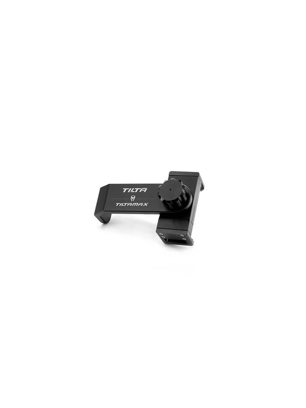 Tilta G series Smartphone Adapter