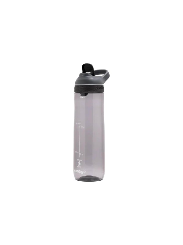 Contigo Cortland tritan renew Smoke 720ml