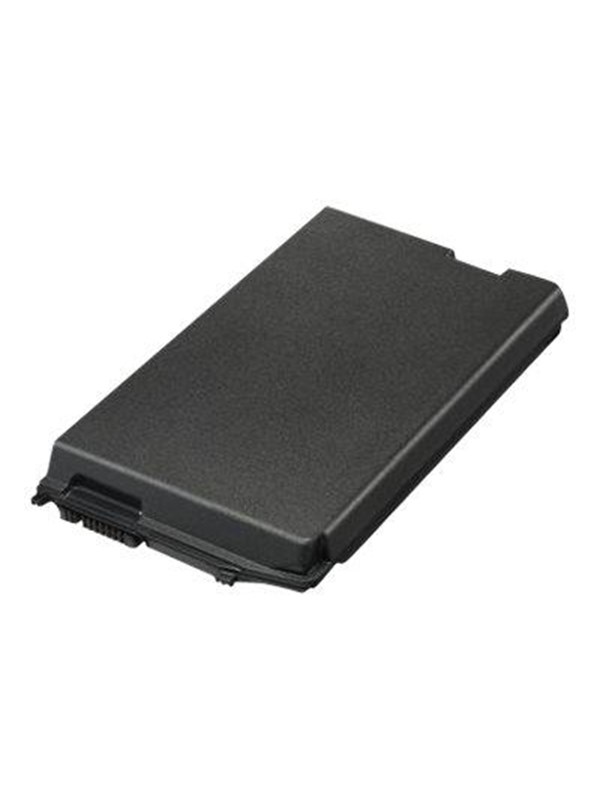 Panasonic FZ-VZSU1VU battery