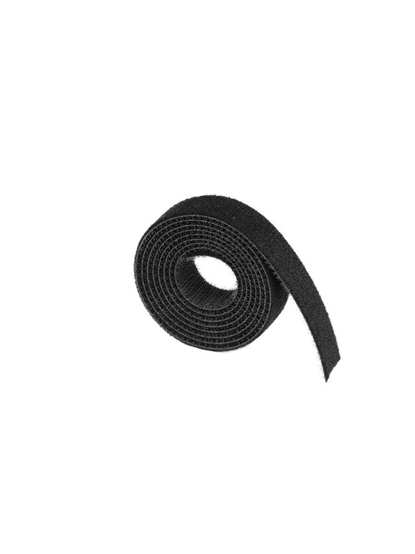 D-LINE Velcro band 1.2m