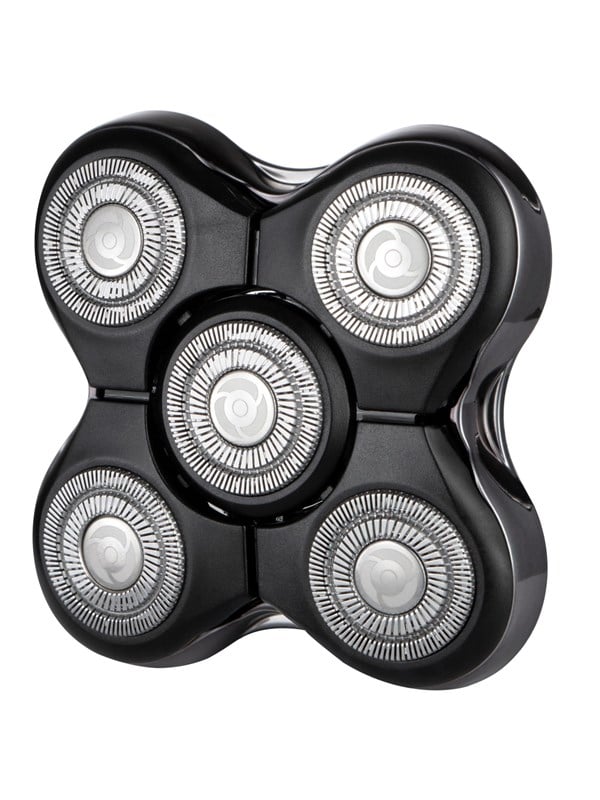REMINGTON Tondeuse Replacement shave head for XR1600