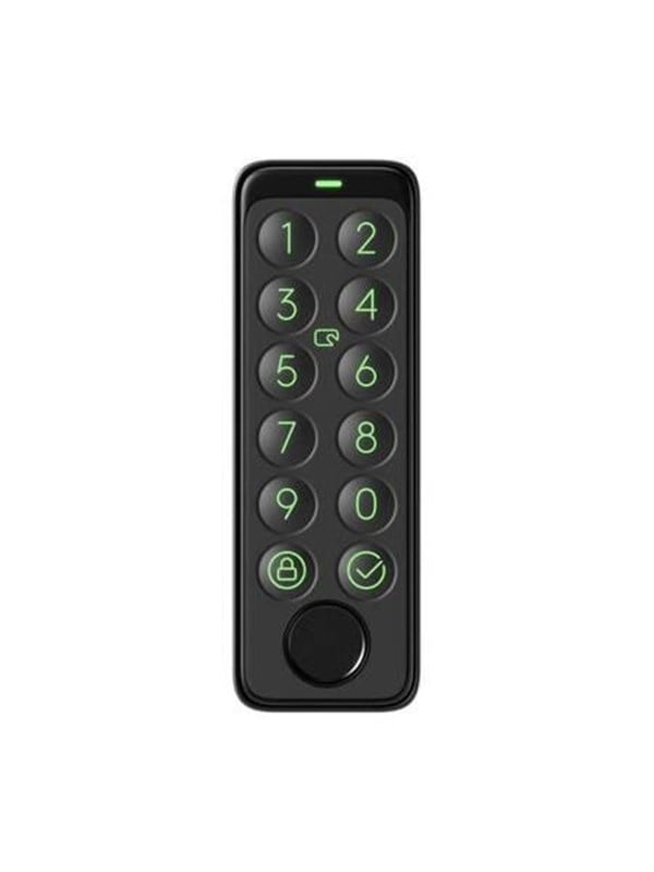 SwitchBot Keypad Touch
