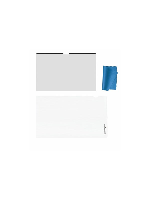 StarTech.com 162MM-PRIVACY-SCREEN