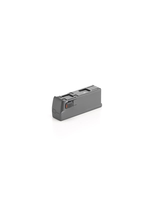 DJI - Avata 2 Intelligent Flight Battery