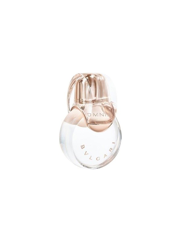 Bvlgari Omnia Crystalline eau de toilette spray 100 ml