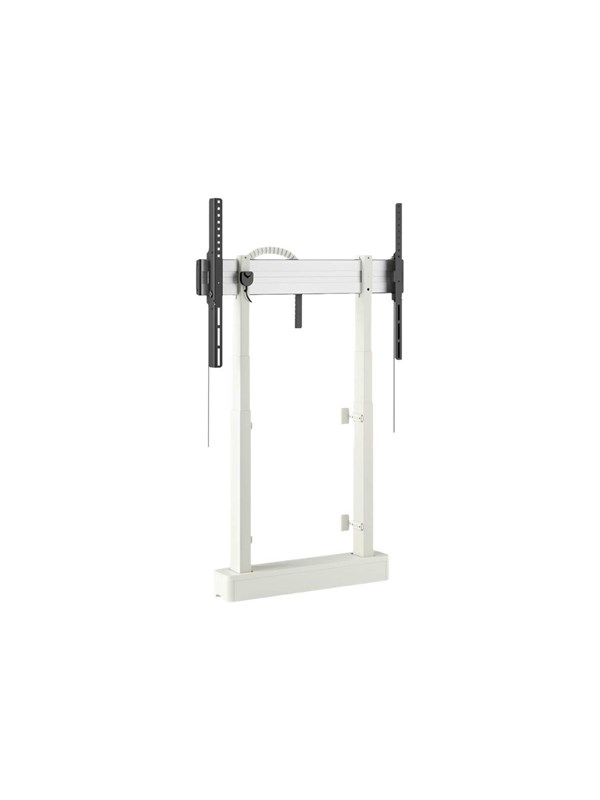 Vogel's RISE 2005 - Max 120 kg - recommended for 98"