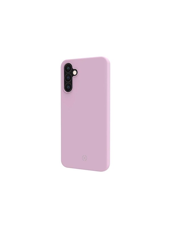 CELLY Cromo - back cover for mobile phone