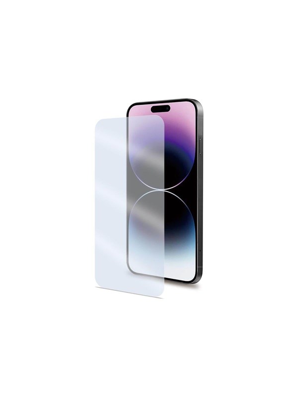 CELLY Easy - screen protector for mobile phone