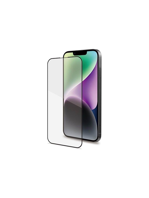CELLY Full Glass - screen protector for mobile phone