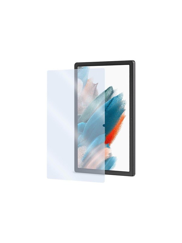 CELLY GLASS TAB - screen protector for tablet