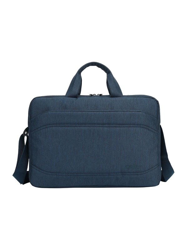 CELLY MESSENGERBAG - notebook carrying case