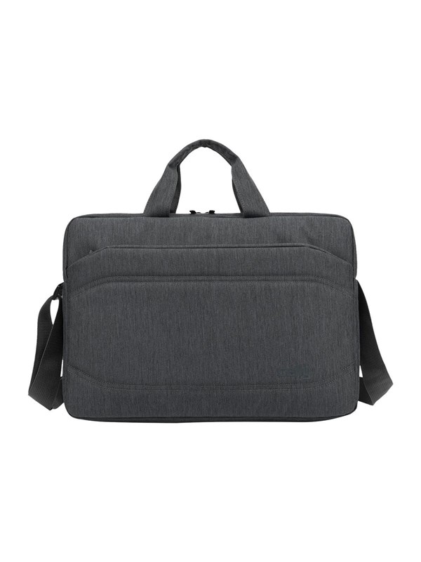 CELLY MESSENGERBAG - notebook carrying case - with trolley strap