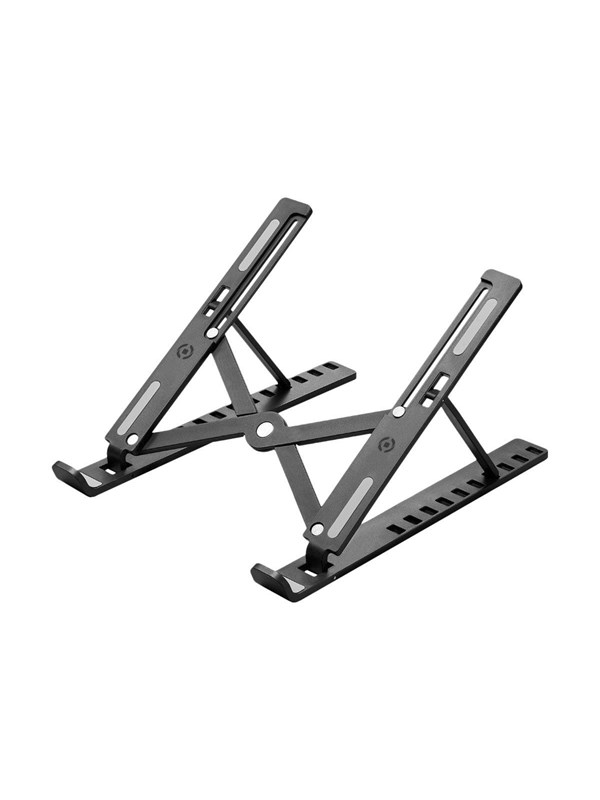 CELLY MagicStand - notebook / tablet stand - portable