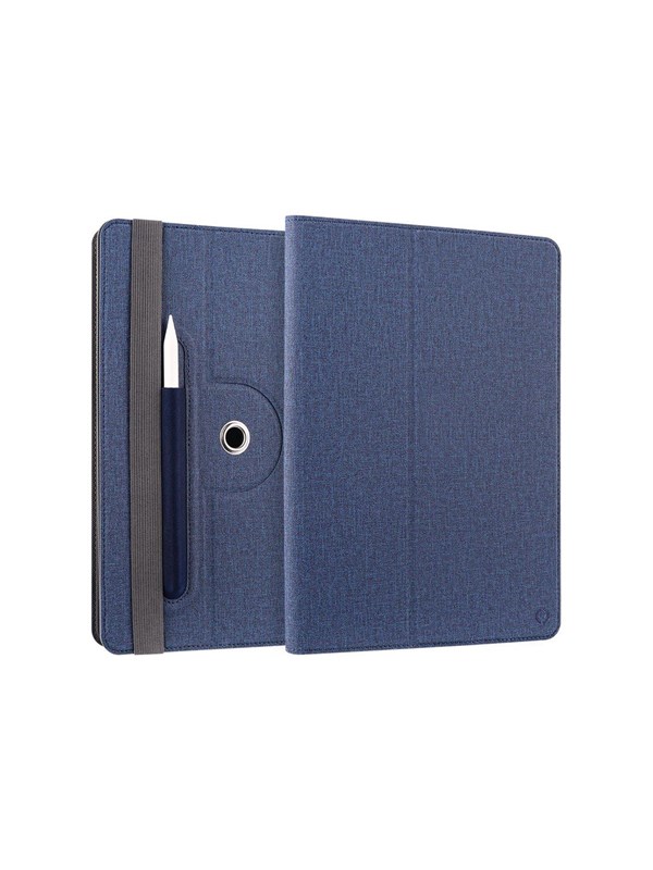 CELLY UNIROTTAB11 - flip cover for tablet