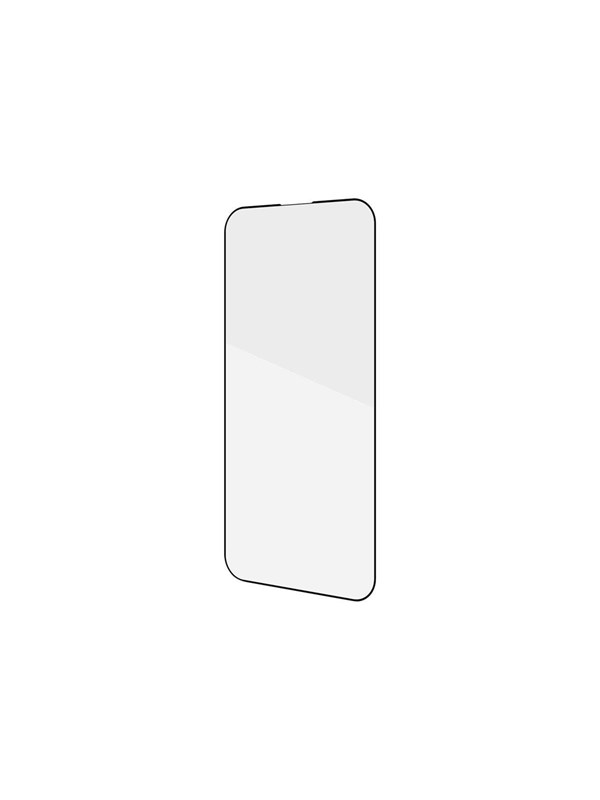 CELLY Full Glass - screen protector for mobile phone