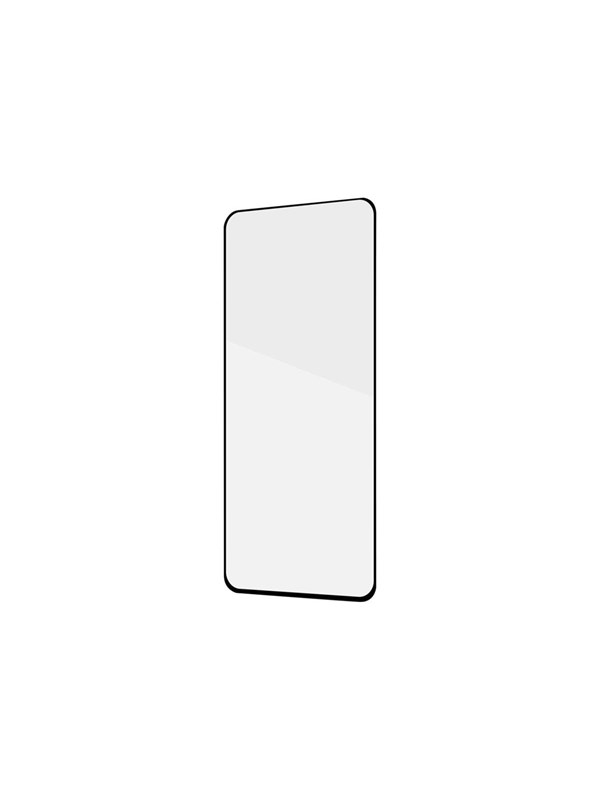 CELLY - screen protector for mobile phone - full glass