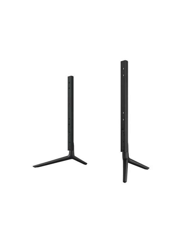 Samsung stand - for flat panel