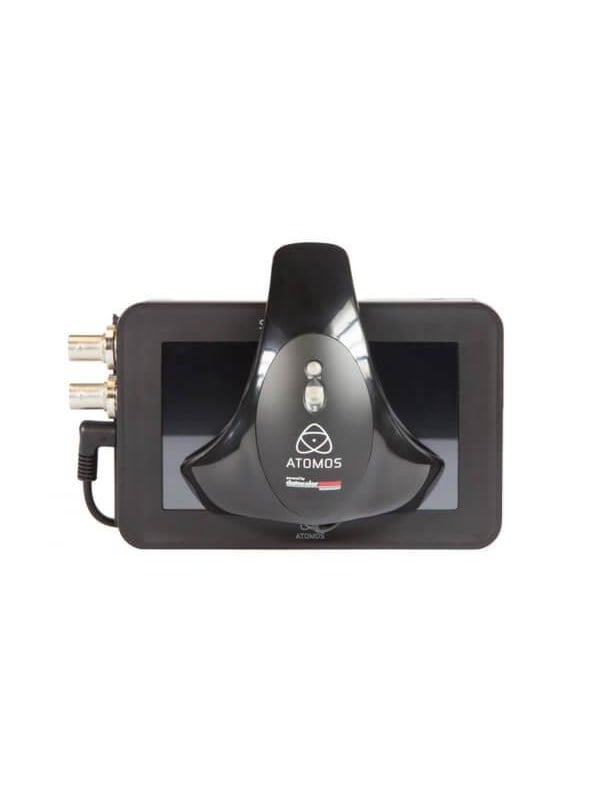 Atomos Spyder Color Calibration Unit